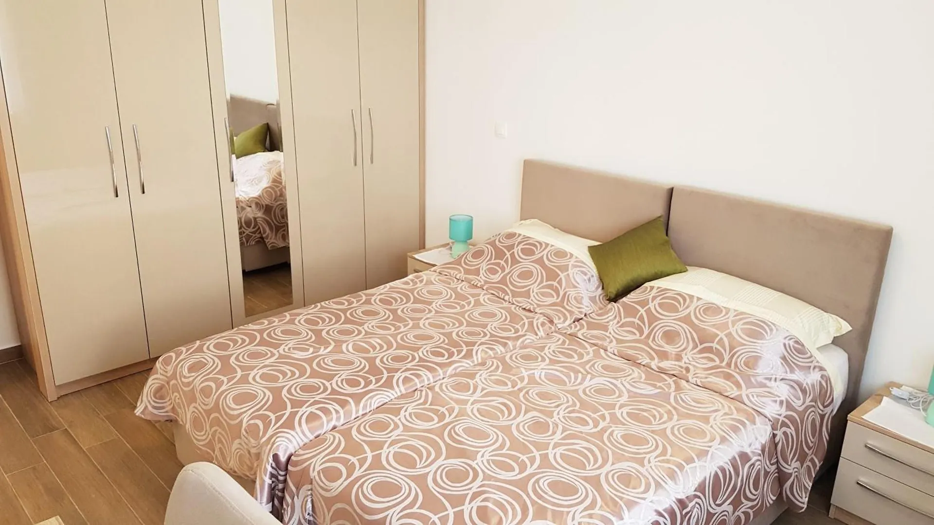 Holiday home Villa Olivia Private Pool Banjole